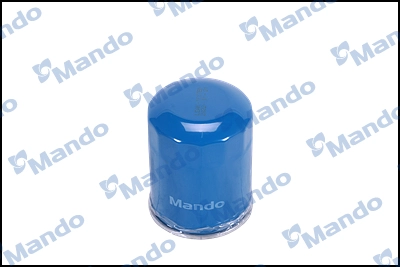 MMF040238