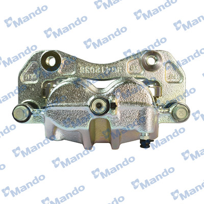 EX5818026A10
