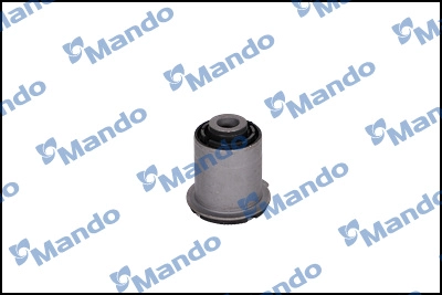 DCC010180