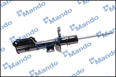 EX54650J0000