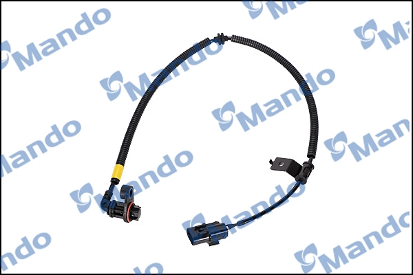 EX956804H500