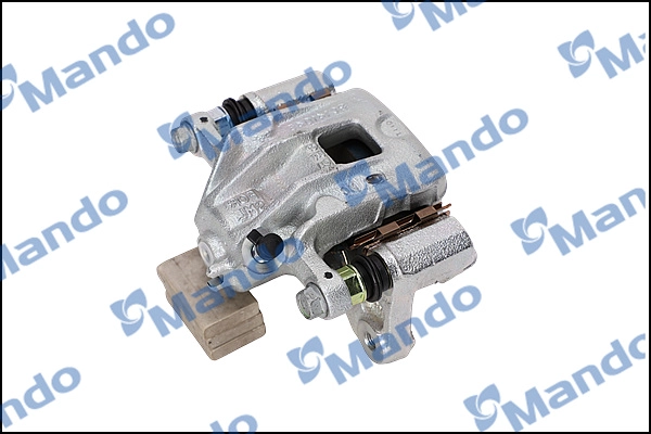 EX5830026060