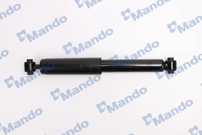 MSS015138