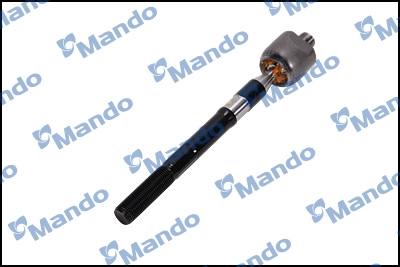 EX565400U500