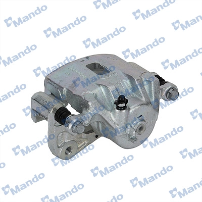 EX5818034A20