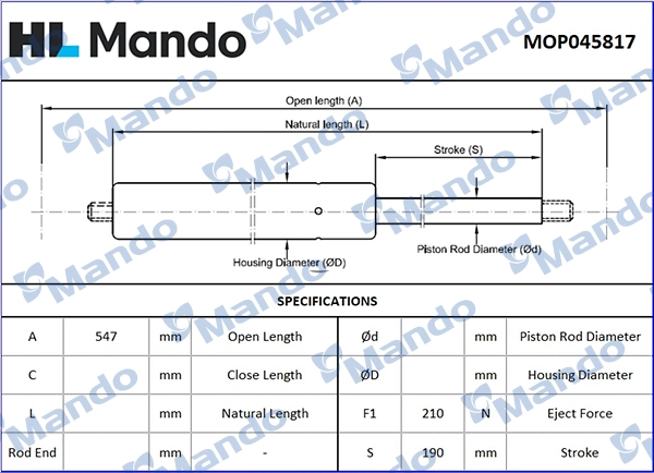 MOP045817