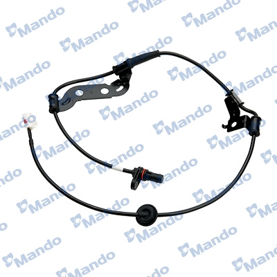 EX599103Z000