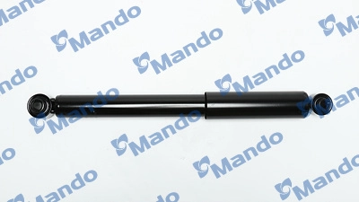 MSS015075