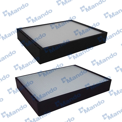 ECF00006M