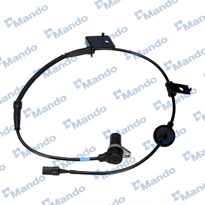 EX9561026000