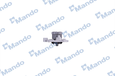 EWPO0006