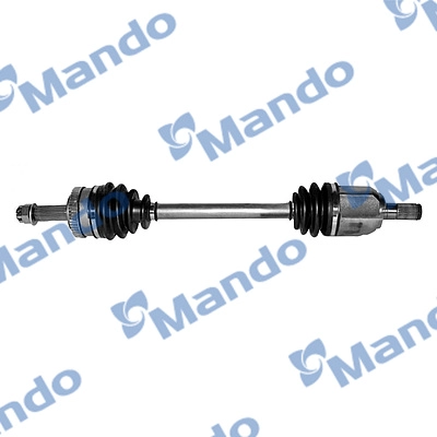 HM495003W200