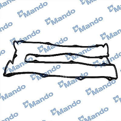 DN0K95510235B