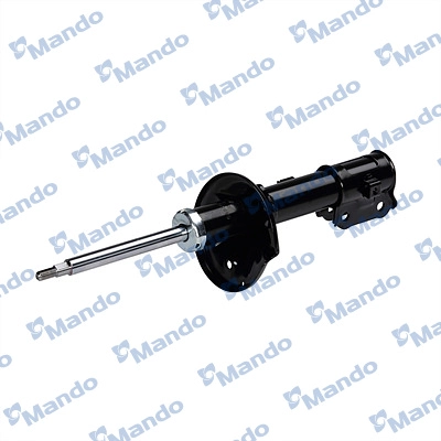 EX5466025750