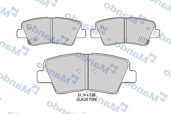 MBF015263