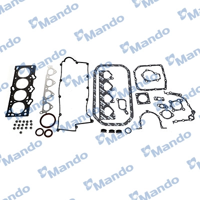 DG2091023A00