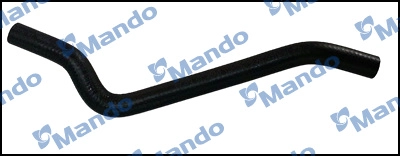 DCC020201