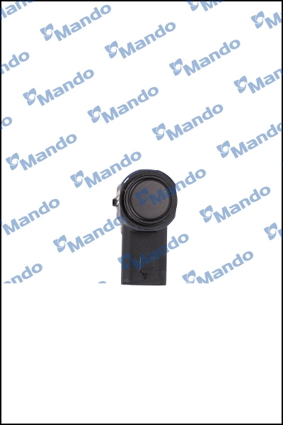 MEA050011