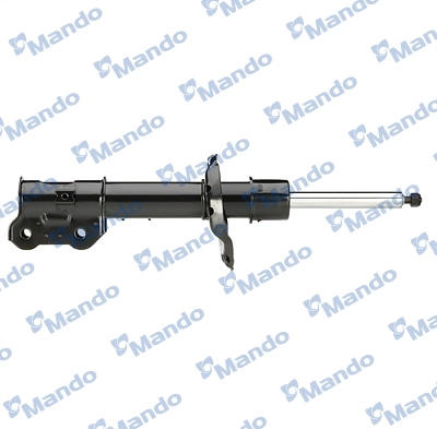 EX54661D3000
