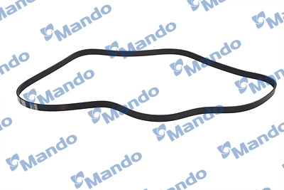 MB6PK1800