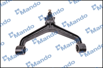 CAK0050D