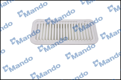EAF00278T