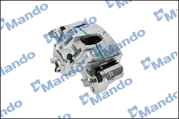 EX581101W350