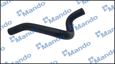 MCC020079
