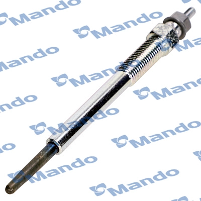 MMI040001