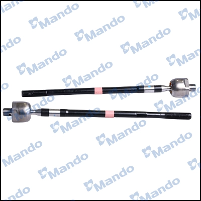 EX5775517000