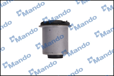DCC010170