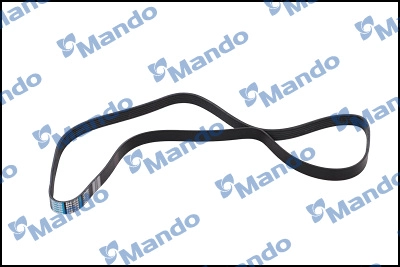 MB6PK1670