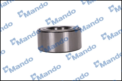 MDW010006