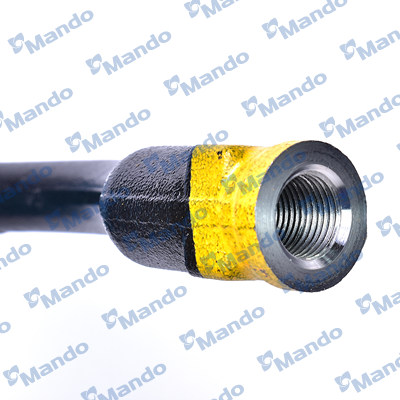 EX568203K000