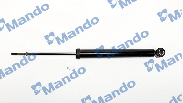 MSS017004