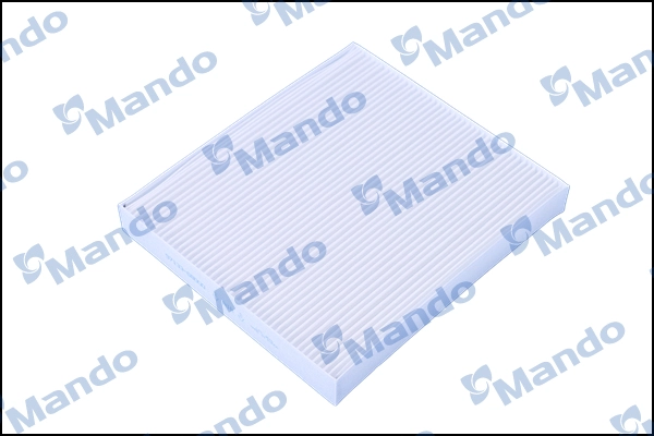 MMF020043