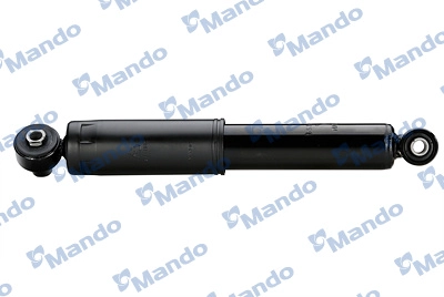 EX553002K000