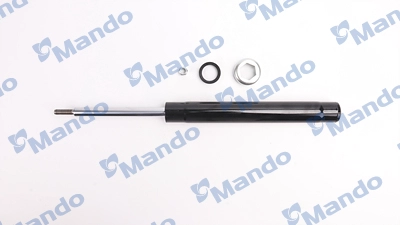 MSS015403