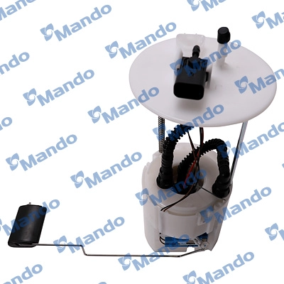 DMP020077