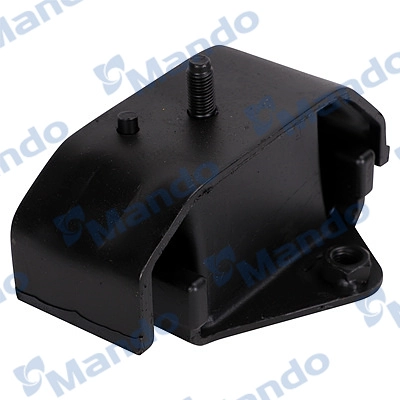 DCC000265