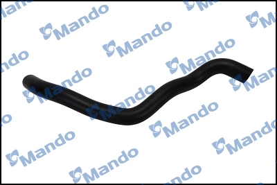DCC020730