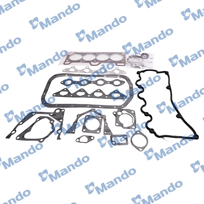 EGONH00031K