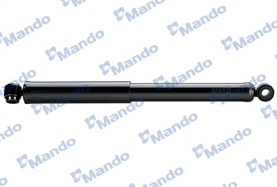 MSS020125