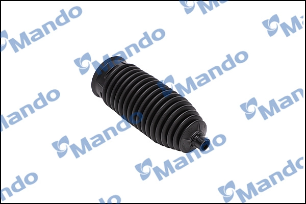 TS577401H000