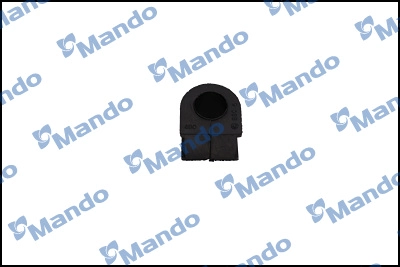 DCC010620