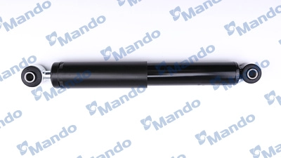 MSS015149
