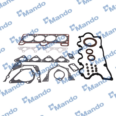 EGONH00005K