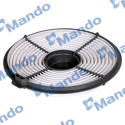 EAF00266T