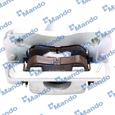 EX582102E300