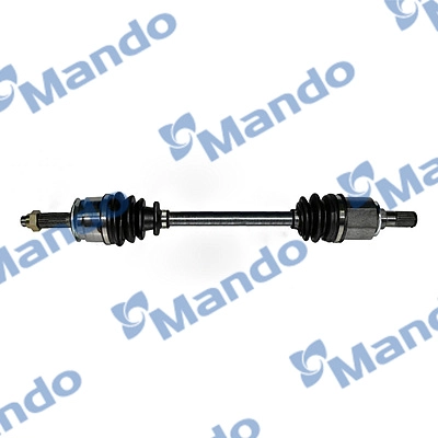 HM495000X000